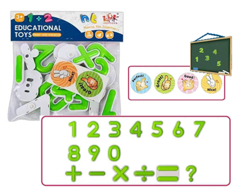 8f84f38d12790a0515cc664409d65b68.png