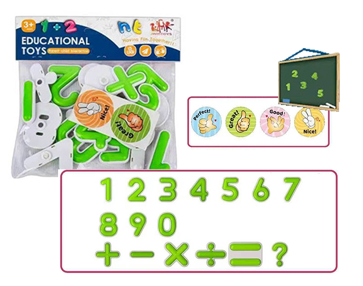 8f84f38d12790a0515cc664409d65b68.png