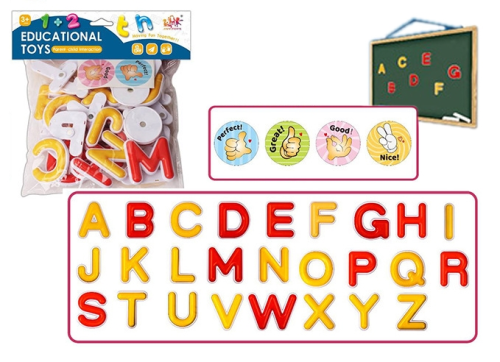 d49fde9842ed696f14ec8f14e1efcbad.png