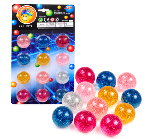 acbcec414f2f6144979ef6746c2e530b.png