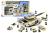 a6cb83d8770fec2c5975d9c07f64bed1.png