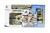 163b24cec214e19156bc6409f16c1603.png