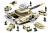 d32e868a323f8f3c63b6817bc63907bd.png