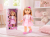 bec77083923d7f259eda4ad87e307430.png
