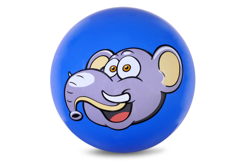 c2c23719a875852d28dd7aa380bf4c65.png