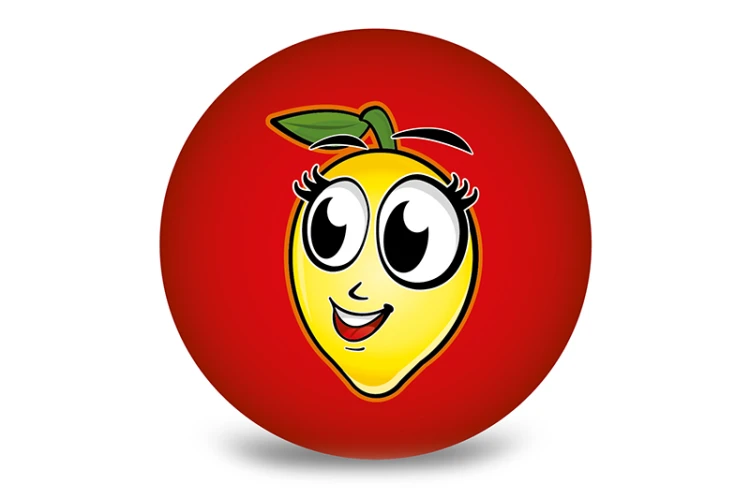 0f514e7f7219e8d5324519134d32f7b8.png