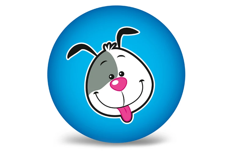 ca91b2d09f75891aa611d483a03fd236.png