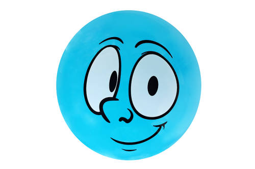 f1713072d784596e9a44e29be0b0e570.png