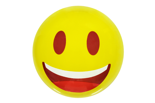c3b559279336d106e5eb340f90121f89.png