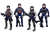 795ddfed5bc65b4e93e31bf2c00f654b.png
