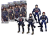 e34a415e9812f0b4de57ce2b302480a6.png