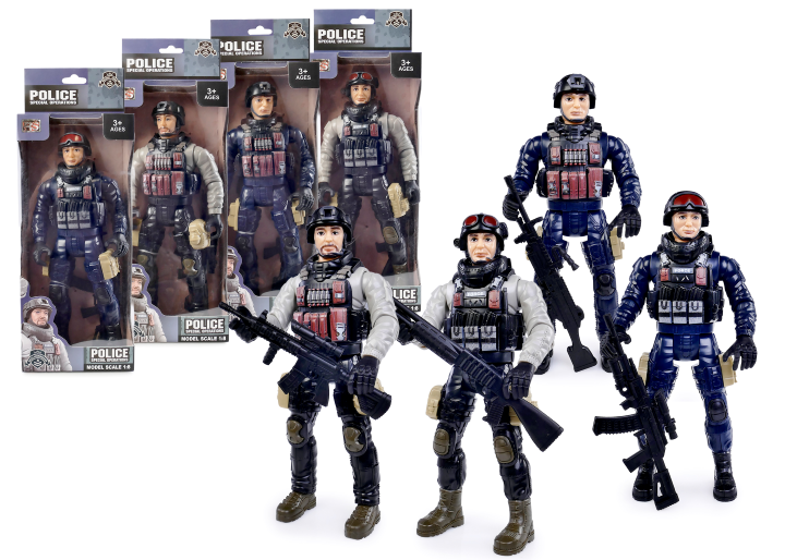 e34a415e9812f0b4de57ce2b302480a6.png