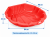 4c366462a35290157ff88868274767bf.png