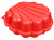 d2f36ab331af15d2f1f384382d0469dc.png