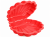 d1414031d593a598c8f5a6c61e3848f1.png