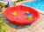 7d2ed00436bfbdc8e72dbeeac5a52ddb.png