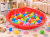 b85c431e920b7a2aa95e0b059ce8a775.png