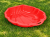 8a9092afcb51d98a1295895c5dbbb1ba.png