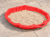 b2b0f3f5bcc95fbf3801983a2ea732cb.png