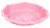 22e3ef66cde1c4b3fb8962fdd5415f93.png