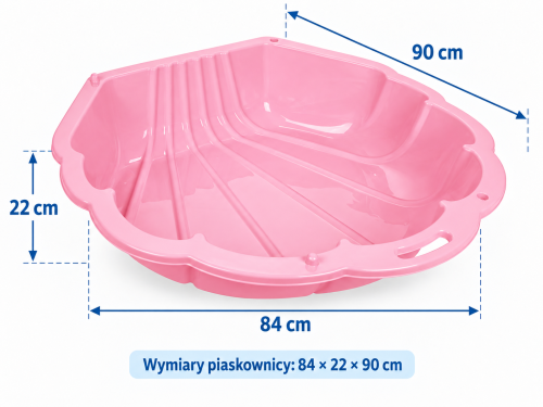 1495c3fa39a0dceef53736e3b014c272.png