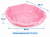 1495c3fa39a0dceef53736e3b014c272.png