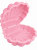 9a28a6099e9c896544346bf97b9608ea.png