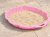 5393384110adeab5d512e44e2645863d.png