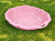30ad41fde6b408887d469a2ca73ec8d7.png