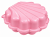 619896f9aae6e91cffa0e870845cd840.png
