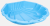 c25e2aa94d11f74a82d8624ac3958a6b.png