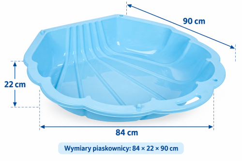 38c688ab18c2c80f52b4f598fa426d42.png