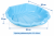 38c688ab18c2c80f52b4f598fa426d42.png