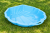 3efddfba423c5703169482c693029f5b.png