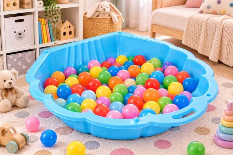 afa47de5617a4c7903ff27516468337d.png