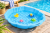 23afca1d854c09cefe8c5f08f5bf7854.png