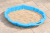 7e0abe7eb19361a2b210ed2c6ffe7c13.png