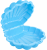 be73b88e241db24a06b3250031ebb73a.png