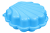 a062c370dc2b02c30ef85d2cbb3e934e.png