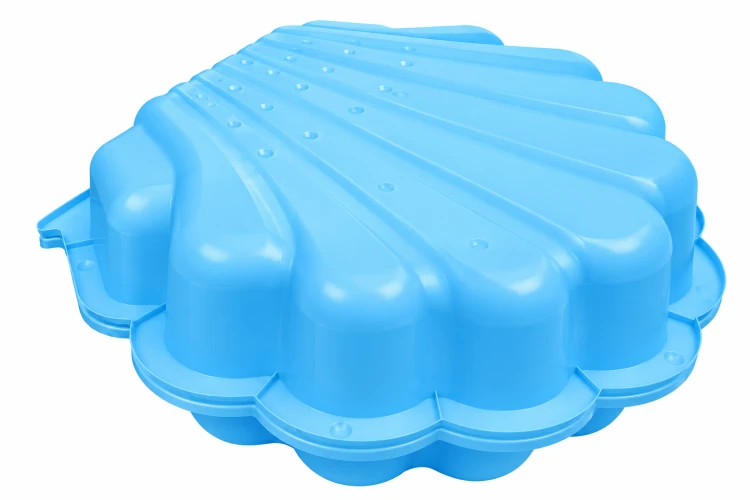 a062c370dc2b02c30ef85d2cbb3e934e.png