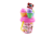 1c9cd1edcc875d2c5e3d5e9b482a5ce2.png