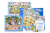 3ee9030de81fb33012e35dc6d1d2cc70.png