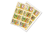 dbda2622186f160d5b8b63020609922e.png