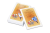 8a68f81fb43a2cfda344a341866a2698.png