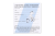 0012db076b1398ec915240da77fe4778.png