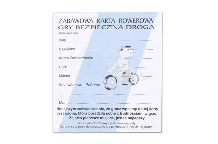 0012db076b1398ec915240da77fe4778.png