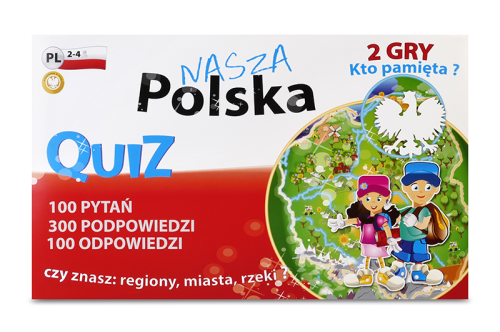 72ead2490c19bd36e90e753bfa70afd9.png