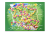 b886913b5e1d9d1498d3bc35e316550e.png