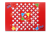 d3ba9275c36efadcc0250e06f18da6b7.png