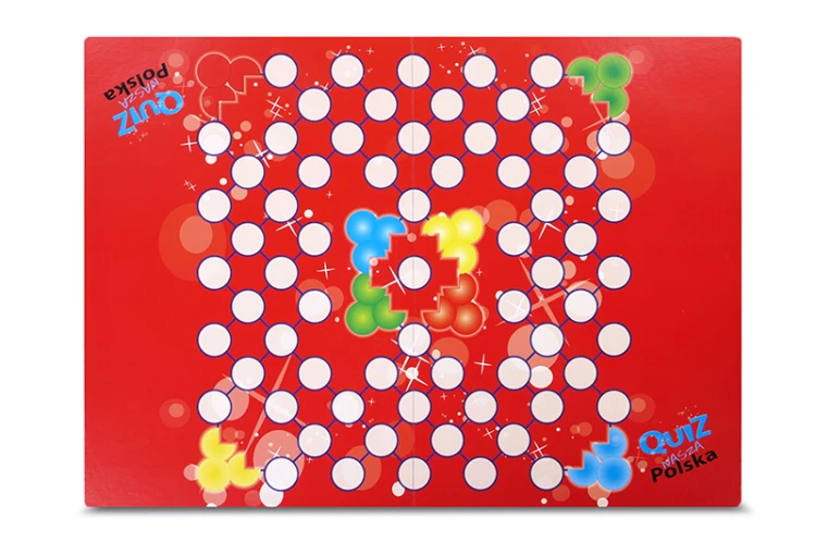 d3ba9275c36efadcc0250e06f18da6b7.png